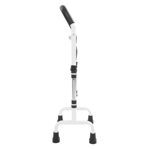 Adjustable Standing Aid