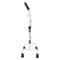 Adjustable Standing Aid