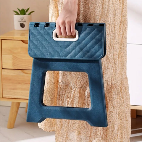 Portable Folding Chair