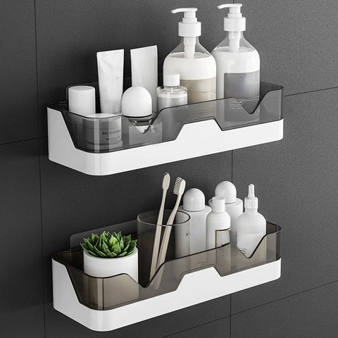 Bathroom Shelf Organizer