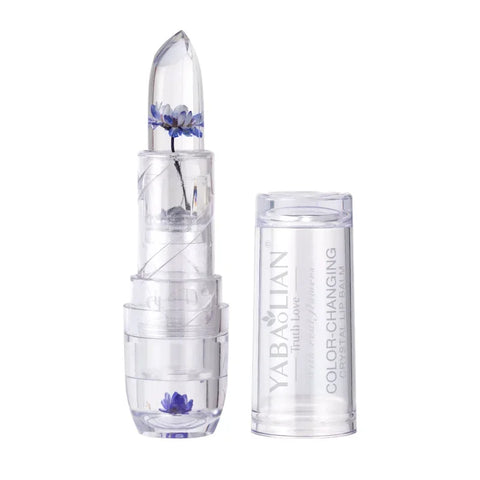 Jellique Flower Lipstick