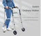 Rehabilitation Mobility Aid