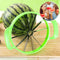 Watermelon Cutter