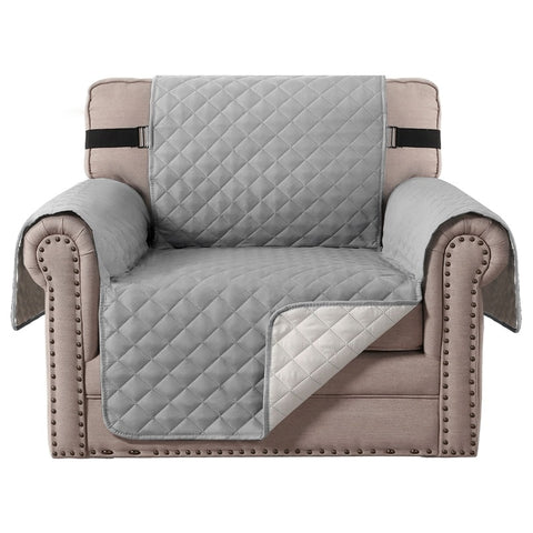 Waterproof Armchair Sofa Cover