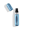 5ml Portable Refillable Perfume Bottle