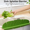 Kitchen Sink Accessories