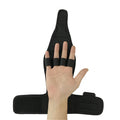 Auxiliary Fixed Rehabilitation Gloves