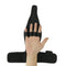 Auxiliary Fixed Rehabilitation Gloves