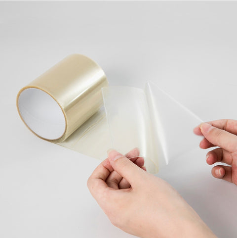 Super Strong Waterproof Fix Tape