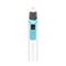 SniffyBoo™ – Electric Baby Nose Cleaner