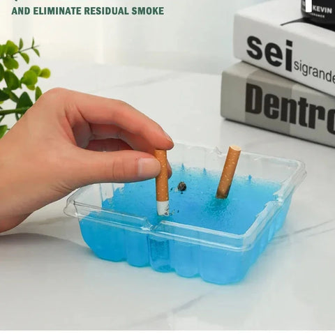 50PCS/25PS/10PCS Disposable Sand