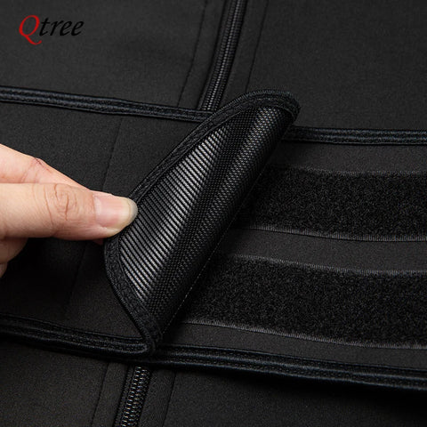 Body Shapewear Waist Trainer Corset