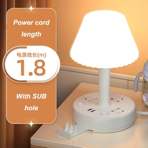 47243363615067|47243363844443|47243364073819|47243364303195