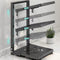 Stainless Steel Multi-layer Rack