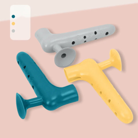 Silicone Door Handle Cover