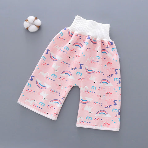 Waterproof Baby Pants