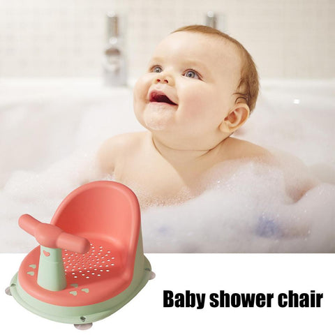 Baby Bathtub Seat