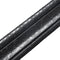 3D Foam Wall Edge Strip