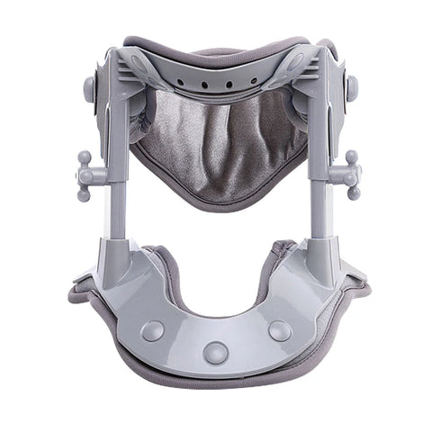 Collar Stretcher Cervical Neck Retractor