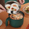 Multifunctional Rice Cooker Pot