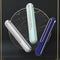 Plastic Cling Wrap Magnetic Dispenser