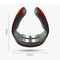 Electric Neck Shoulder Massager