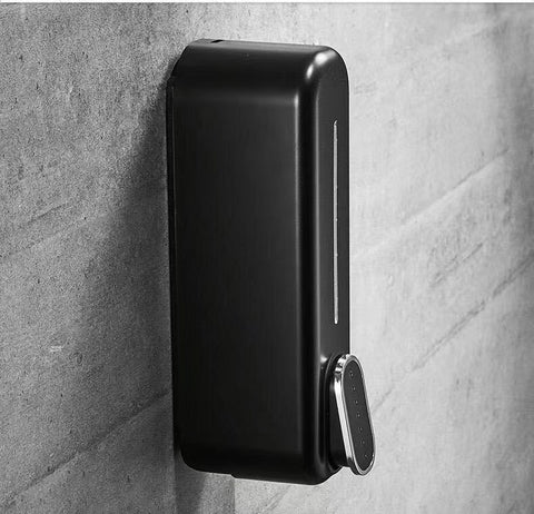 300ml Wall Mount Soap Dispenser