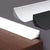 EcoSeal Silicone Guard