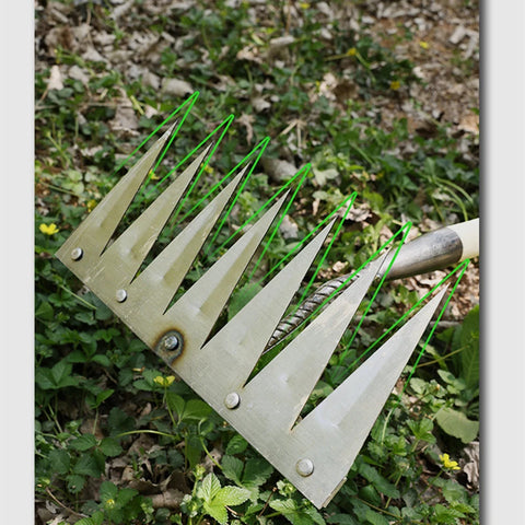 Garden Tool