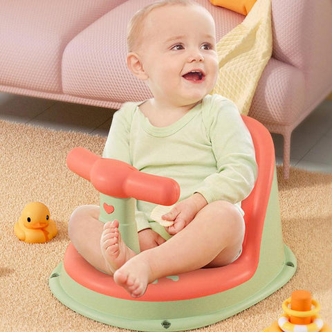 Baby Bathtub Seat