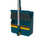 Broom Dustpan Set