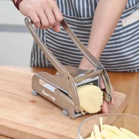 Potato Vegetable Cutter