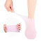 Spa Silicone Socks