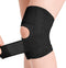 Knee Support Brace