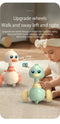 Walking Duck Toy