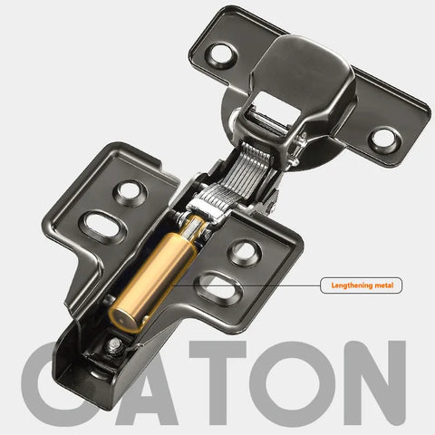 Premium Repair Hinge