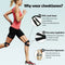 1PC Knee Protection Pad