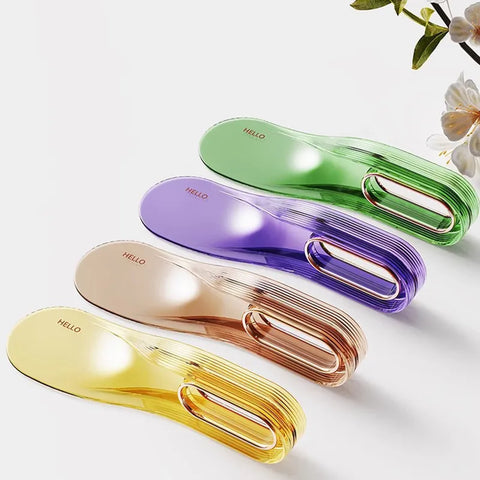 Bed Making Tool