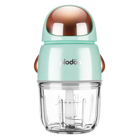 300ml Portable Food Processor