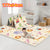 Large Size Foldable Baby Play Mat