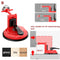 Alarm Door Stopper