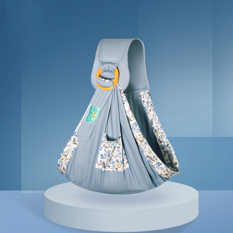 Baby Carrier Sling Wrap Carrier