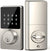 TouchGuard Pro Keyless Smart Lock