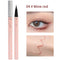 Waterproof Ultra-thin Liquid Eyeliner