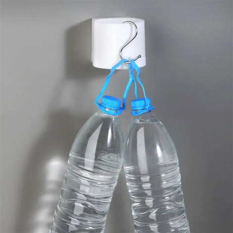 Disposable Paper Cup Dispenser