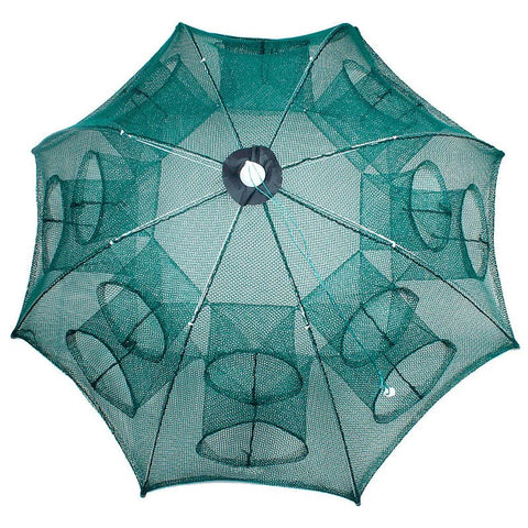 Fishing Net