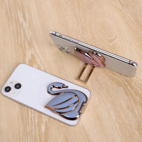 3D Phone Holder