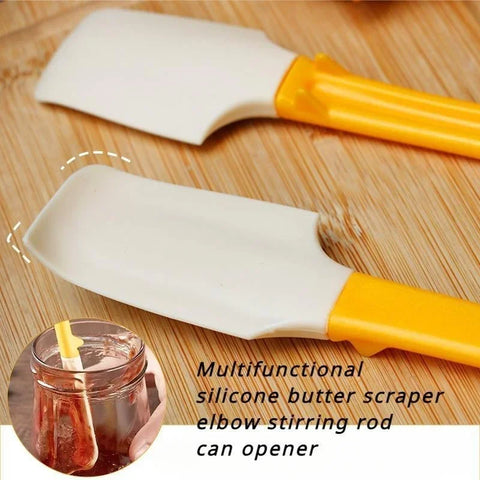 Silicone Accessories