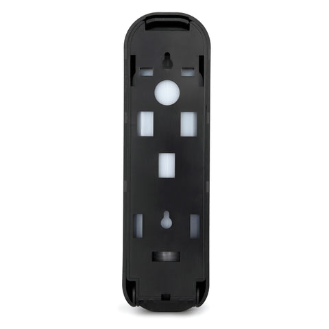 300ml Wall Mount Soap Dispenser