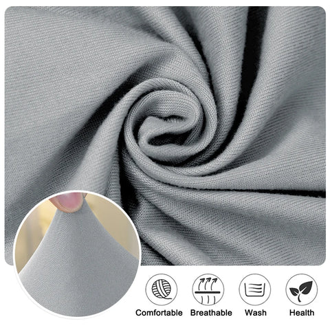 1 Seater Recliner Sofa Cover